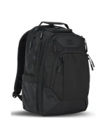 Batoh Black model 21233203 - Ogio Batoh Black model 21233203 - Ogio