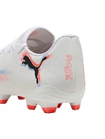 Fotbalové boty Future 8 Play FG/AG M model 21233396 01 - Puma