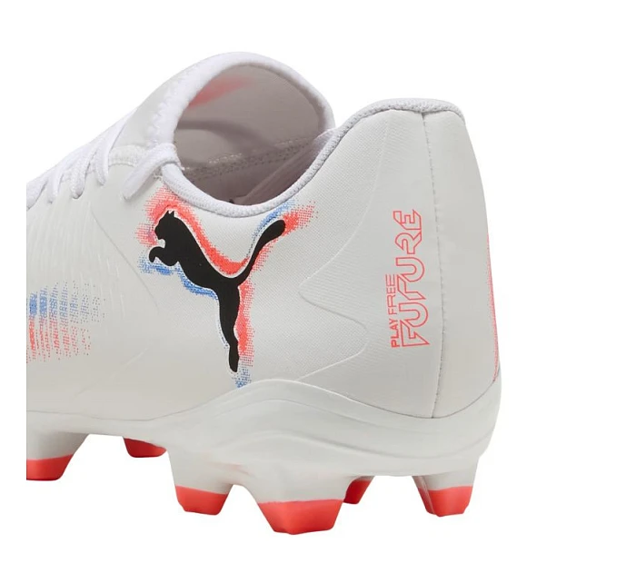 Fotbalové boty Future 8 Play FG/AG M model 21233396 01 - Puma