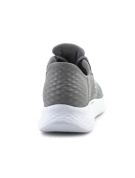 Boty SlipIns Pro Natural Beauty W model 21233448 - Skechers Boty SlipIns Pro Natural Beauty W model 21233448 - Skechers