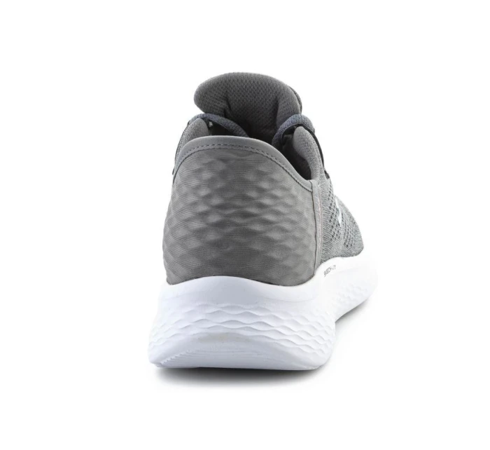 Boty SlipIns Pro Natural Beauty W model 21233448 - Skechers Boty SlipIns Pro Natural Beauty W model 21233448 - Skechers