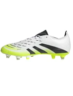 Boty Predator League SG M model 21258443 - ADIDAS Boty Predator League SG M model 21258443 - ADIDAS