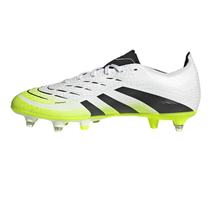 Boty Predator League SG M model 21258443 - ADIDAS Boty Predator League SG M model 21258443 - ADIDAS