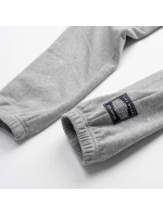 Dětské kalhoty IONNIE TB Dětské kalhoty IONNIE TB