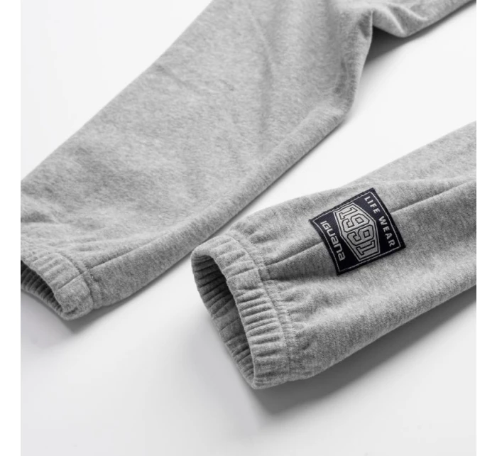 Dětské kalhoty IONNIE TB Dětské kalhoty IONNIE TB