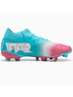 Boty Puma 8 Match Re-Charge FG/AG 108759-01 Boty Puma 8 Match Re-Charge FG/AG 108759-01