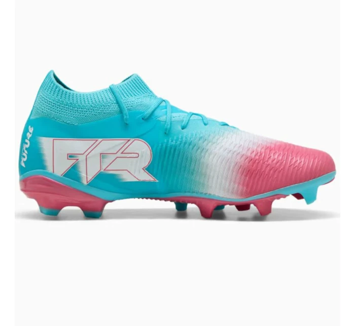 Boty Puma 8 Match Re-Charge FG/AG 108759-01 Boty Puma 8 Match Re-Charge FG/AG 108759-01