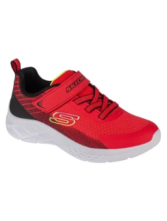 II  Red 27 model 21384941 - Skechers