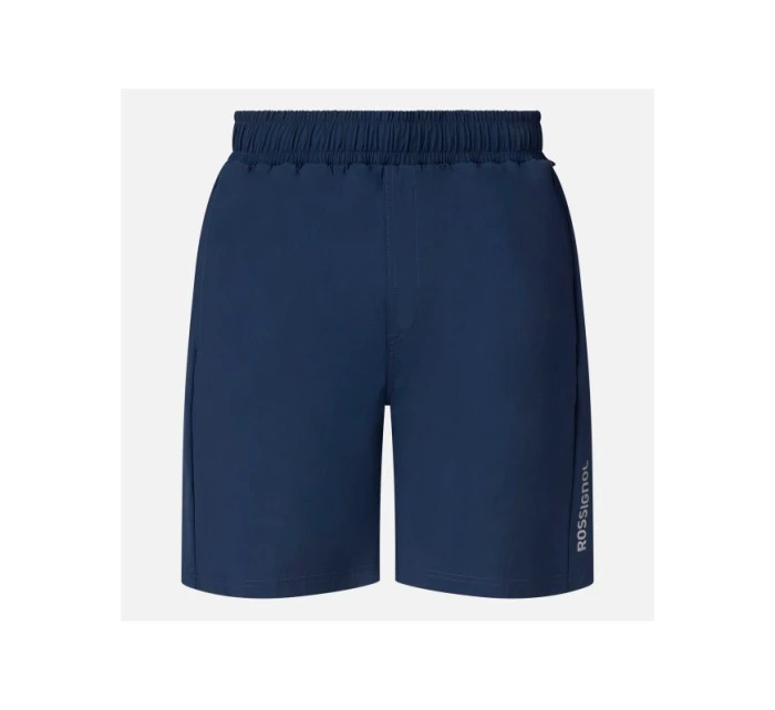 Rossignol Skpr Light Šortky námořnická modrá