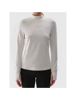 Tričko W model 21754656 - 4F