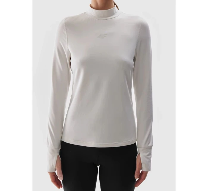 Tričko W model 21754656 - 4F