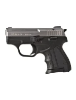 ráže Long pistole model 21815021 ráže Long pistole model 21815021