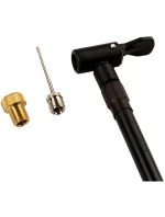 CESTOVNÍ KOMPRESOR MICHELIN