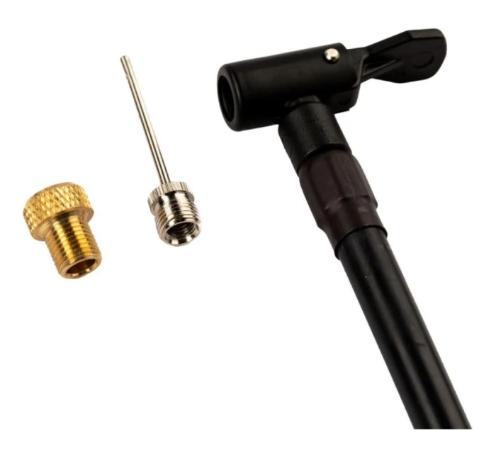 CESTOVNÍ KOMPRESOR MICHELIN