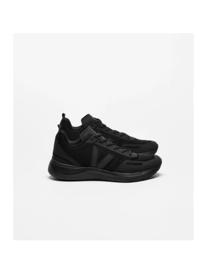 Pánská obuv Veja IMPALA EN-MESH FULL-BLACK (IP1402456B)