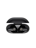 Bezdrátová sluchátka TWS model 21862160 (černá) - Havit