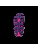 Dětské sandály model 22060474 - Coqui Dětské sandály model 22060474 - Coqui