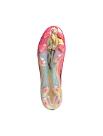 F50 Elite FG fotbalové boty růžové model 22207464 - ADIDAS F50 Elite FG fotbalové boty růžové model 22207464 - ADIDAS