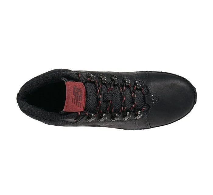 Boty New Balance H754KR