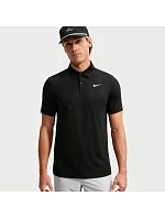 Tričko Polo model 22300997 - NIKE