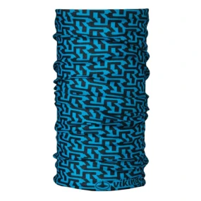 Viking Bandama Regular 410/15/1277/15