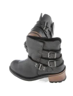 dámské model 21322959 - Caterpillar dámské model 21322959 - Caterpillar