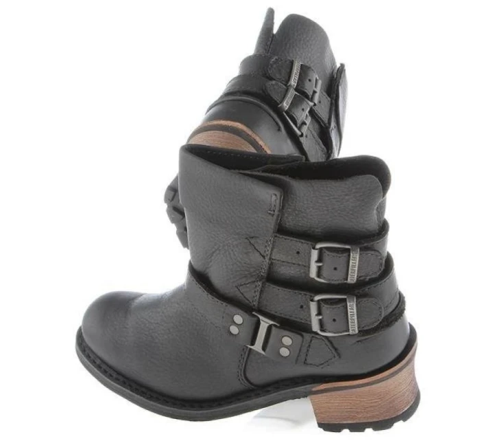 dámské model 21322959 - Caterpillar dámské model 21322959 - Caterpillar