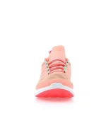 Adidas CC Sonic W S78247