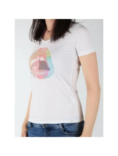 Tričko Wrangler W7288GGW3