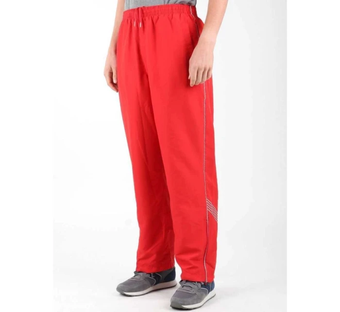 Tréninkové kalhoty KSwiss model 21324420 - K- Swiss