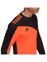 Pánský dres Squadra 21 model 16032870 - ADIDAS Pánský dres Squadra 21 model 16032870 - ADIDAS