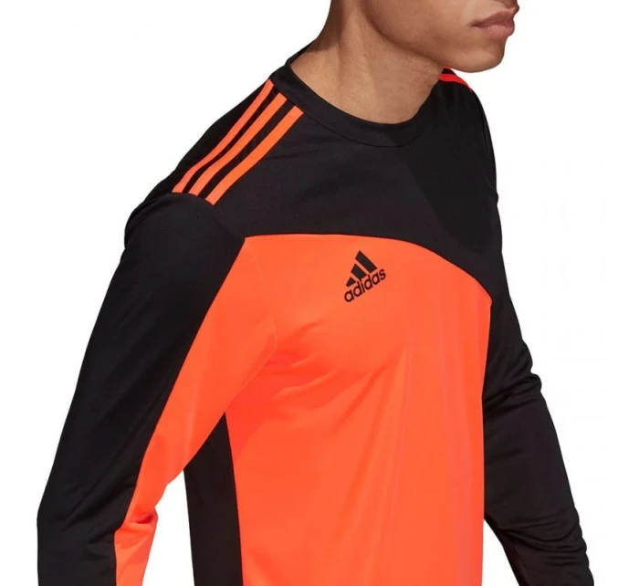 Pánský dres Squadra 21 model 16032870 - ADIDAS Pánský dres Squadra 21 model 16032870 - ADIDAS