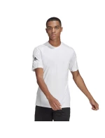 Pánské fotbalové tričko Squadra 21 JSY M model 16035658 - ADIDAS Pánské fotbalové tričko Squadra 21 JSY M model 16035658 - ADIDAS