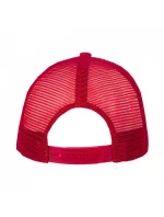 Kšiltovka '47 Brand Trucker NHL BRANS14CTP nezobrazovat