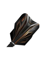 Brány NOBLE Brány NOBLE