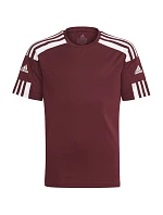 Mládežnické tričko Squadra 21 GN8090 - Adidas