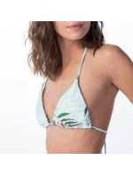 Plavky  Spodní díl W model 19396383 - AquaWave