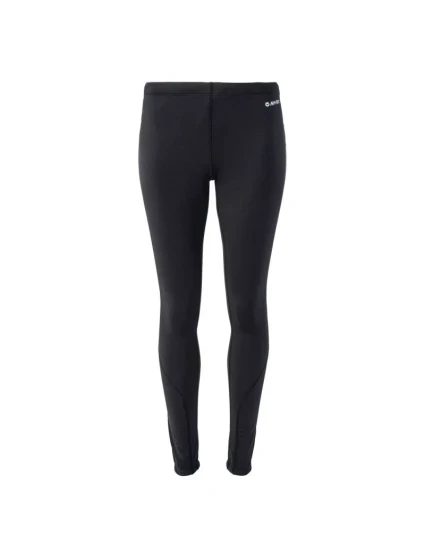 Hi-tec Lady Mile W legíny 92800329913