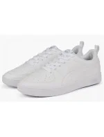 Boty Puma Rickie Jr 348311 01 Boty Puma Rickie Jr 348311 01