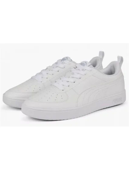 Boty Puma Rickie Jr 348311 01 Boty Puma Rickie Jr 348311 01