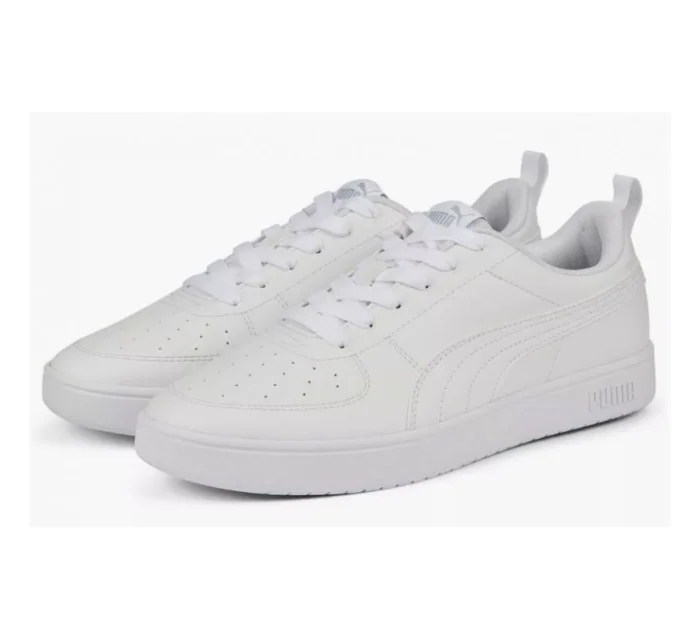 Boty Puma Rickie Jr 348311 01 Boty Puma Rickie Jr 348311 01