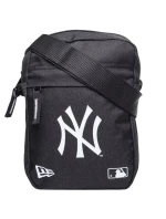 Mlb New York Yankees taška model 20486251 - New Era
