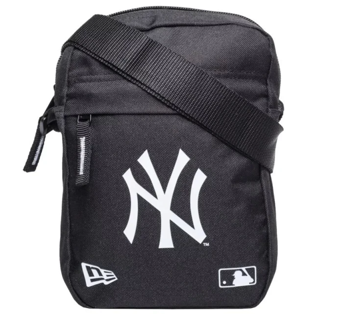 Mlb New York Yankees taška model 20486251 - New Era