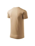 Unisex tričko Heavy New U tričko MLI-13708 - Adler 