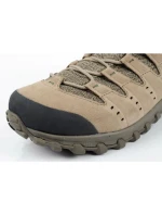 Trekingové boty  Lite GORETEX M model 21490906 - Aku