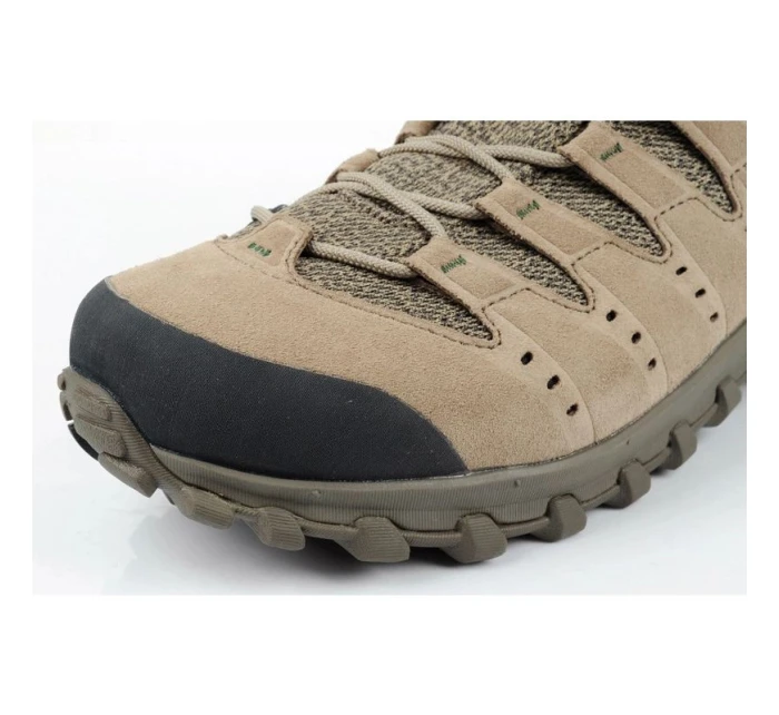 Trekingové boty  Lite GORETEX M model 21490906 - Aku
