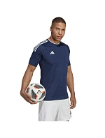 Tričko  23 Jersey M pánské model 20623902 - ADIDAS