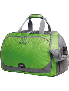 taška apple green model 22517932 - Halfar
