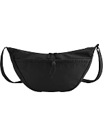 Quadra QS 309 Taška přes rameno "Studio" 51.S309 black
