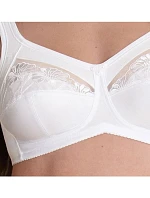 Safina odlehčovací podprsenka 5448 white - Anita Classix